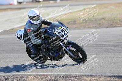 media/Feb-05-2023-Classic Track Day (Sun) [[c35aca4a42]]/Group 2/session 4 turn 4/